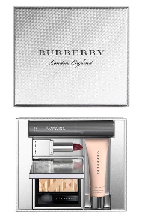 reddit best of burberry makeup|burberry cosmetics nordstrom.